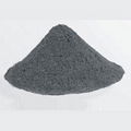 Microsilica G85-G97 1