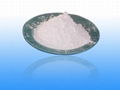 Microsilica G94D