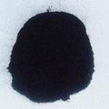 Activated carbon for the purification and decolorization 1