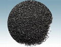 activated carbon for gold recovery 1