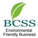 BCSS System