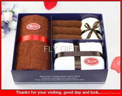 Popular Cake towel