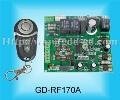 无线主控板GD-RF170A
