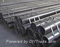 API seamless steel pipe 1