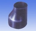 steel pipe reducer 3