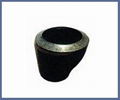 concentric reducer