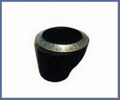  concentric reducer