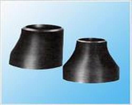 carbon steel reducer 4