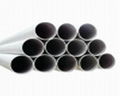 seamless carbon steel pipes 2