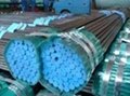 seamless carbon steel pipes 3
