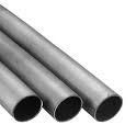 ASTM A106-B Seamless Steel Pipe