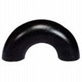 carbon steel elbow