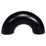 carbon steel elbow