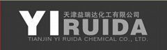 TianJin YiRuiDa Chemicals Co.,ltd