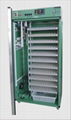 Automatic Incubator (J968)