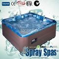 portable spas 1