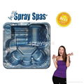 portable spas 2