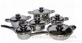 12 pcs cookware set   1