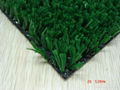 Synthetic Grass 3