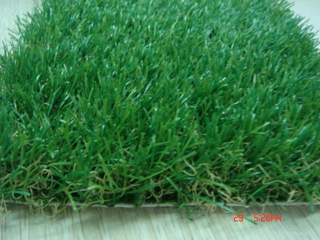 Soccer Grass 2