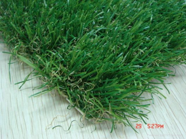 Soccer Grass 4