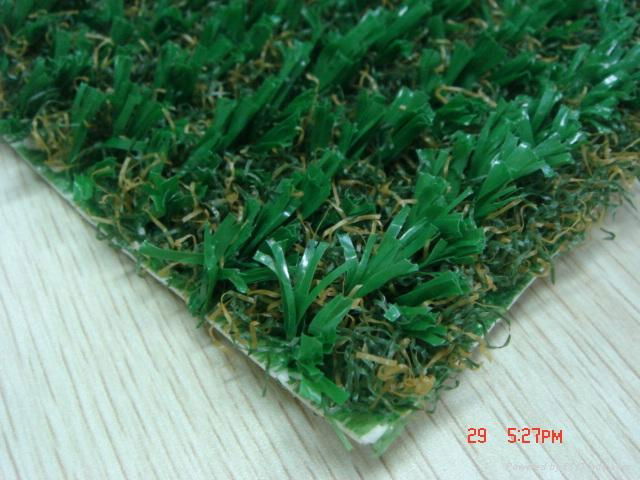 Soccer Grass 5