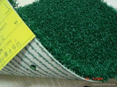 Landscape Turf