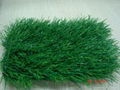 Synthetic Turf 3