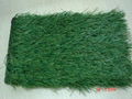 Artificial Turf  2