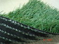 Artificial Turf  3