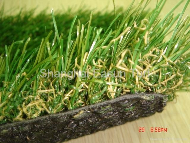 Grass Carpet 5