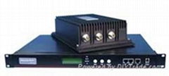 Megalink series of digital microwave equipment (1-13G)