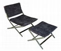 Lounge Chair/ Leisure Chair 1