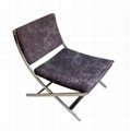 Lounge Chair/ Leisure Chair 2