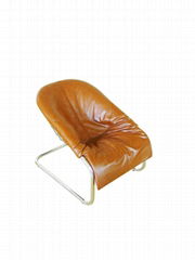 Lounge Chair/ Leisure Chair