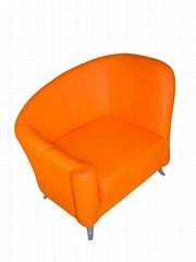 Leisure Chair/ Sofa Chair