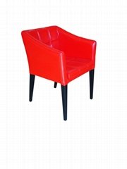 Leisure Chair/ Dining Chair