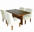 Dining Table 1