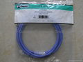 panduit patch cord