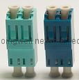 fiber adaptors