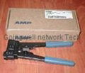 crimping tool