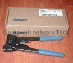 crimping tool