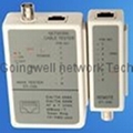 cable tester 1