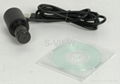 2.0MP highspeed Microscope camera SXY-E10 1