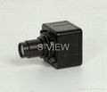 3.0mp high resolution  Microscope camera USB industrial camera SXY-I30 1