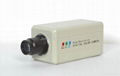 2.0mp VGA output microscope industrial camera CCTV camera 1