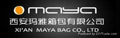 Xi’an MaYa Bag Co., Ltd