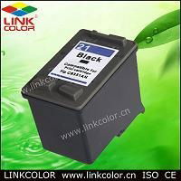 HP21/9351AN/9351 Ink Cartridge from Factory