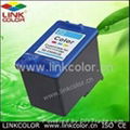 HP22/HP9352AN/HP9352 Compatible Inkjet