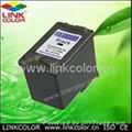 HP27/HP8727/HPC8727 Inkjet Cartridge from Factory with chip